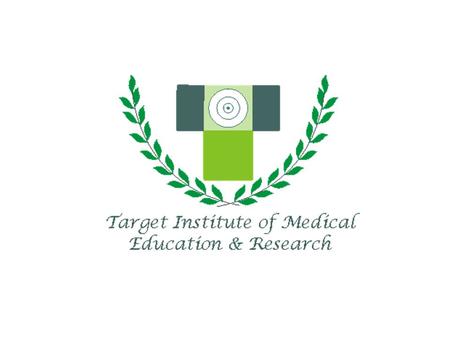 Target Institute of Medical Education & Research (TIMER) Provides Clinical Research services to Pharmaceutical, Biotechnology product companies right.