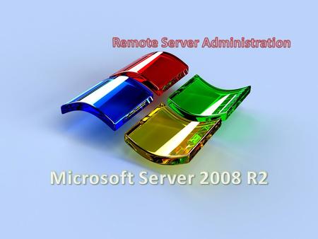Remote Desktop Services Remote Desktop Connection Remote Desktop Protocol Remote Assistance Remote Server Administration T0ols.