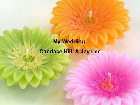 My Wedding Candace Hill & Jay Lee. wedding location : The Carl House 1176 Atlanta Highway Auburn, Georgia 30011