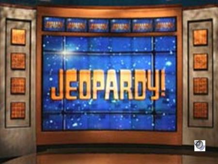 100 200 300 400 500 Changeops with fractions ops. with decimals equations w/ fractions equations w/ deci. 500 100 200 300 400 500 Final Jeopardy.