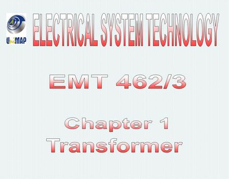 ELECTRICAL SYSTEM TECHNOLOGY