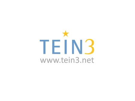 Www.tein3.net. TEIN3 and THEOS: Saving lives… with an eye in the sky.