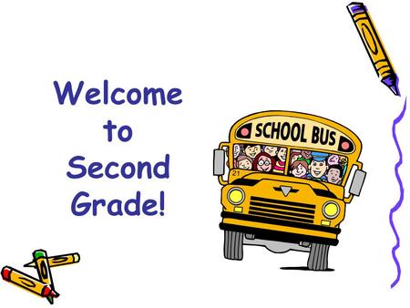 Welcome to Second Grade!. Second Grade Team  Jaime Lyons  MaeLani Bird  Kristin Cullen  Kathleen MacLaren (Inclusion)  Tracy Rickert  Katie Vaughan.