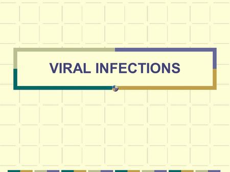VIRAL INFECTIONS. HPV – human papillomavirus - causing subclinical infection or a benign clinical lesions on skin and mucous membranes - have a role in.