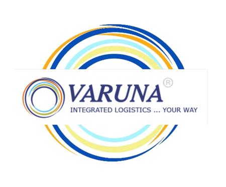 Varuna Integrated Logistics Pvt. Ltd. VIL was Established in the year of 1995 to service the complex transportation needs of the Clients and overcome.