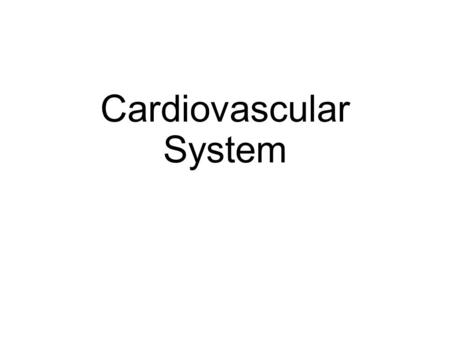 Cardiovascular System. Combining Forms Agglutin/o: clumping, gluing Aneurysm/o: widened blood vessel Aort/o: aorta Arter/o, arteri/o: artery Ather/o: