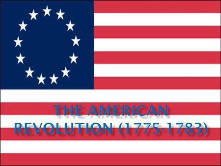 Stamp Act 1765:  Required colonists to purchase special stamped paper for every legal document, license, newspaper, pamphlet, almanac  Imposed stamp.