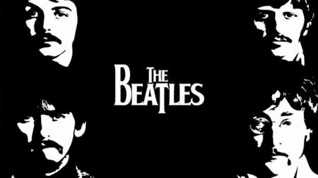 The Beatles were an English rock band that formed in Liverpool, in With John Lennon, Paul McCartney, George Harrison and Ringo Starr, they became.