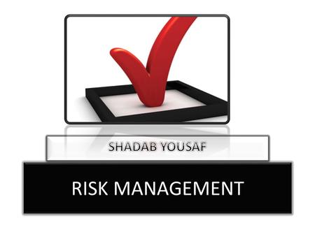 RISK MANAGEMENT.  The total outstanding exposure to any single person shall not exceed 30% of the bank’s.  The total outstanding exposure by a bank.