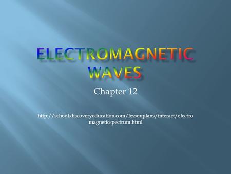 Chapter 12  magneticspectrum.html.