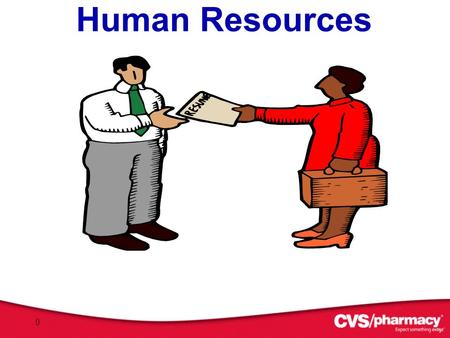 0 Human Resources. 1 Our Vision We strive to improve The quality of Human life.