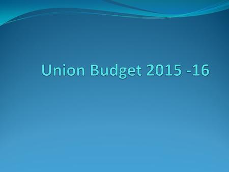 Who prepares budget Dept. of economic affairs Eco survey(2013-14) : Dept. of Economic Affairs & CSO Chief Economic Adviser to FM : Arvind Subramanian.