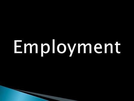  Telecommuting, also knows as telework is a working arrangement in which company employees enjoy limited adaptions in working hours and location.  Employees.