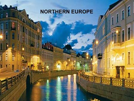 NORTHERN EUROPE. Match the Northern European countries! Iceland Ireland Finland Norway United Kingdom Denmark Sweden.