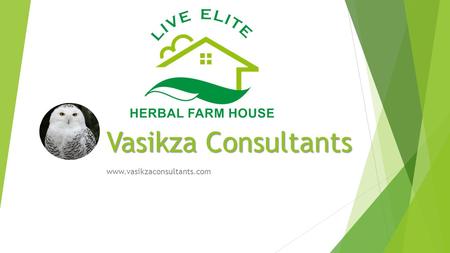 Vasikza Consultants www.vasikzaconsultants.com.  Located at just 30 to 90 minutes drive from Chandigarh.  Ownership of land from the day one with Registry.