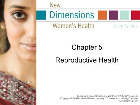 Chapter 5 Reproductive Health. Birth Control vs. Contraception.