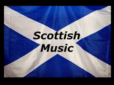 Scottish Music. N3 Instruments of Scotland Chanter Tenor drones Bass drone Blowpipe Bag Bagpipes.