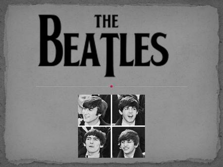 The Beatles earned over $130,000 in their first Seattle concert. In their first 3-4 years they grossed over 1.5 million dollars.
