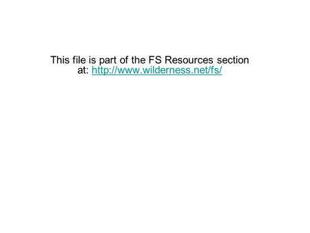 This file is part of the FS Resources section at:
