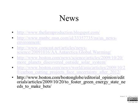 News   environment/http://www.msnbc.msn.com/id/33357735/ns/us_news-