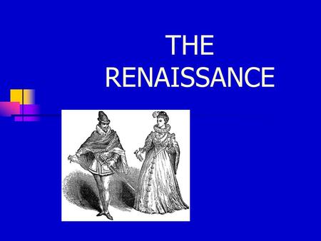 THE RENAISSANCE. Introduction to Art Medieval Period 500-1500 AD Feudalism Catholic Church Purposes of Art: To teach religion to illiterate people Forms.