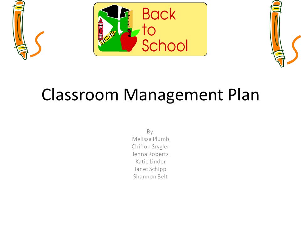 Silent Classroom Timer - ppt video online download