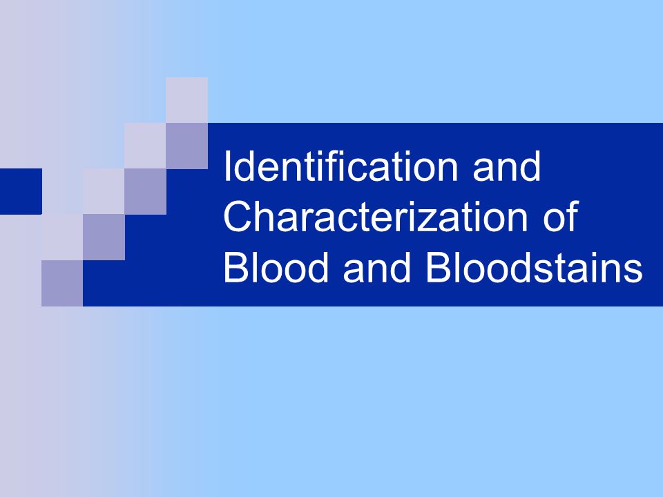 T-shirt Bloodstain pattern analysis, Blood In, red stain screenshot, color, red png