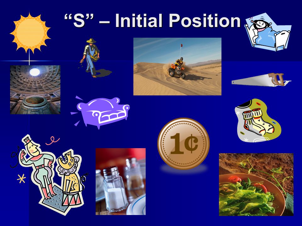 photo S Initial Position Words send sink send sink sight soap sight