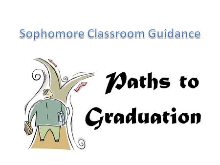 Paths to Graduation. Academic Options CP Junior and Senior Schedule GHS/MHS Technical Program Adding AP Classes Dual Enrollment/ College Credit Now.