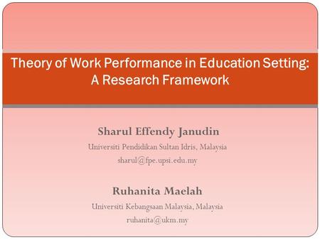 0 MINISTRY OF HIGHER EDUCATION Transformation of Higher education 