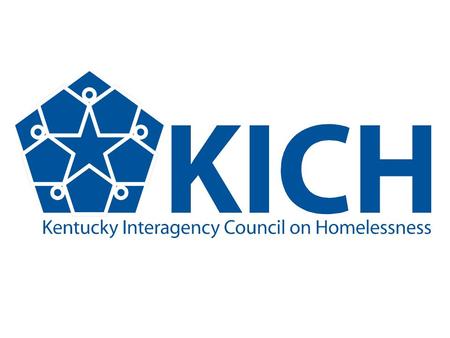 Background KICH was initially established after representatives from Kentucky Housing Corporation (KHC) participated in a Homeless Policy Academy in 2002,