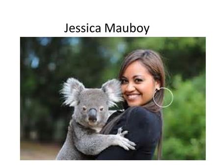 Jessica Mauboy. JESSICA MAUBOY’S EARLY LIFE 1989–2006: Early life, beginnings, and Australian Idol Jessica Hilda Mauboy was born on 4 August 1989 and.
