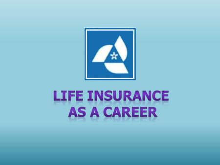 “To remain the leading insurer in the country by extending the benefits of life insurance to all sections of society and meeting our commitments to.