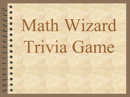 Math Wizard Trivia Game. What is sixty-three thousand, five hundred four in standard form? a.6,354 b.63,504 c.63,540 d.63,054.