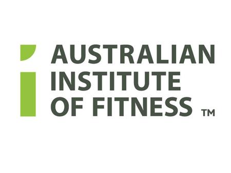 Private tertiary training provider Nationally recognised courses First in fitness careers Strong industry links Who are we?