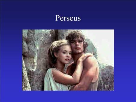 Perseus.