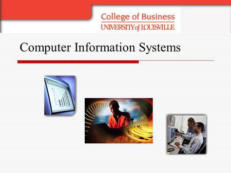 Computer Information Systems. Overview  What is Information Systems (IS)?  Computer Information Systems (CIS) Major  Careers in CIS/IT.