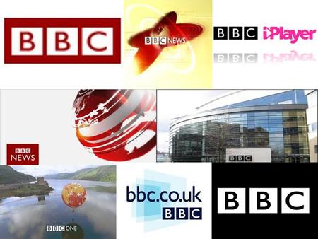 BBC is a British Broadcasting Corporation. A public service broadcaster in the United Kingdom. The website main responsibility is to provide public.