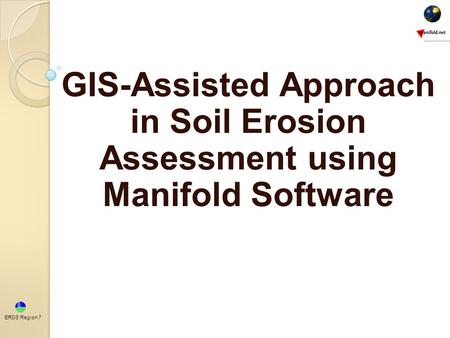 Introduction Soil erosion research is a capital-intensive and time-consuming activity. However, the advent of computer technology leads to a new approach.