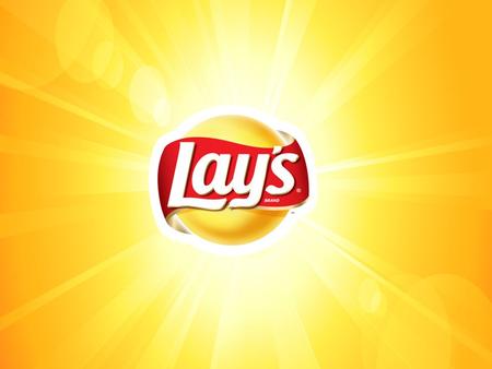 FAST FACTS  It was introduced in 1932 by Herman Lay in Ohio, U.S.A.  In 1961, it merged with the Frito company to become Frito Lay – the largest food.