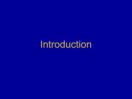 Introduction. Learning Objectives Overview of government and its roles Overview of government and its roles Overview of American Political Culture and.