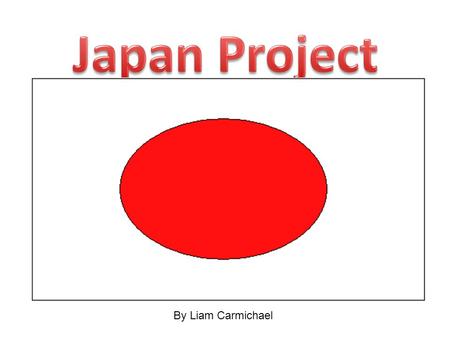 By Liam Carmichael. The Japanese Currency is yen. There are four kinds notes and six kinds of coins. Japanese currency is made to help people with sight.