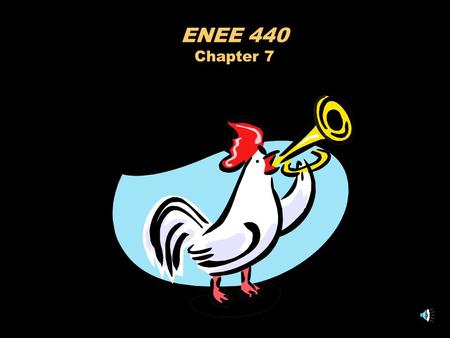 ENEE 440 Chapter 7 8254 Timer 8254 Register Select The 8254 timer is actually 3 timers in one. It is an upgraded version of the 8253 timer which was.