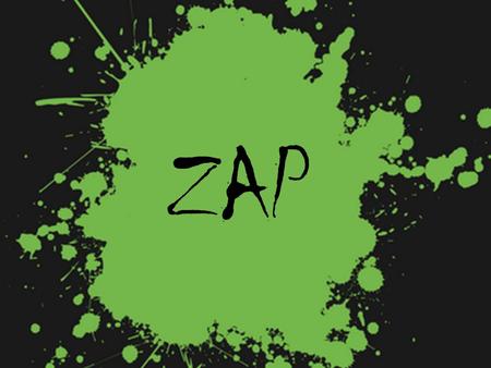 ZAP. CHOOSE THE CORRECT EQUATION 2 3 - 9 A) The product of 2 and 3 plus 9 B) 9 minus the quotient of 2 and 3 C) 9 less than the product of 2 and 3.