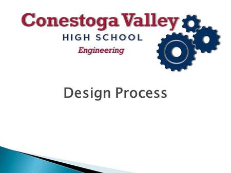 Design Process.  What is Design? What is a Design Process? Design Process Examples Design Process used in STEM.