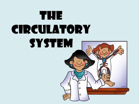 The Circulatory System. The human heart beats more than 2.5 billion times in an average lifetime. The heart produces enough pressure each time it pumps.