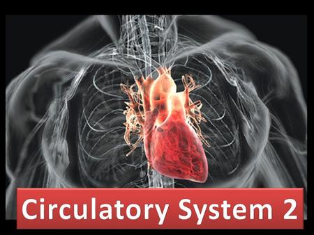 carry blood away from heart usually O 2 rich Pulmonary artery – artery leading from heart to lung (deoxygenated) connective tissue and muscle walls elastic.