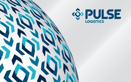 SUMMARY Pulse Logistics acquired the trading assets of Flancare in May 2012. Flancare has operated the off-trade distribution for Heineken for the past.