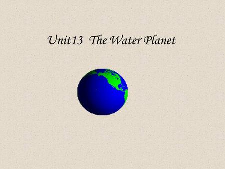 Unit13 The Water Planet. Can you find out the other form of the following words: cube sailor relationship density mariner sensitive motion adventure cubic.