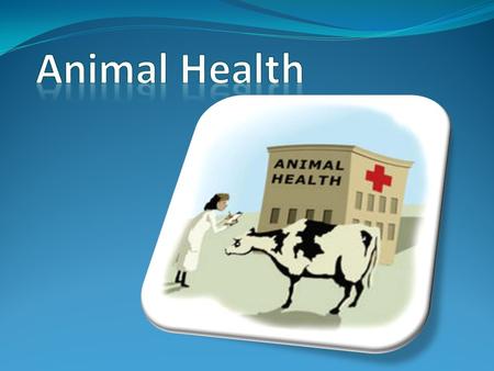 IFAH-Europe (International Federation for Animal Health Europe) is the federation representing manufacturers of veterinary medicines, vaccines and other.